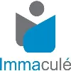 Immacule Lifesciences