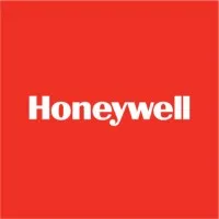 Honeywell Energy and Sustainability Solutions