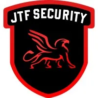 JTFSecurity Group Inc.