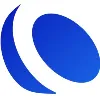 OpsNow.io OpsNow.io