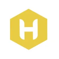 Host Event Management