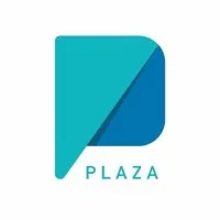 Plaza Enterprises Private Limited