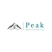Peak Behavioral Services Inc