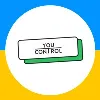 YouControl YouControl