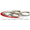 GSC Systems, Inc.