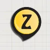 Zenius Zenius