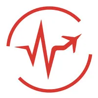 Keystone Perfusion Services, P.C.