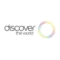 Discover the World - Global