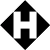 Highball Advisors Highball Advisors