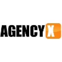 agencyX