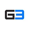 G3 G3