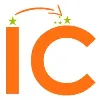 Reliance Intellicheck Solutions Reliance Intellicheck Solutions