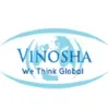 Vinosha Portfolio Pvt.Ltd.