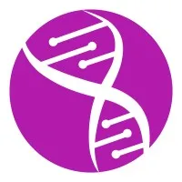 Bode Technology