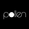 Pollen Digital