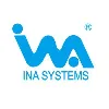 INL International Technology Pte Ltd INL International Technology Pte Ltd
