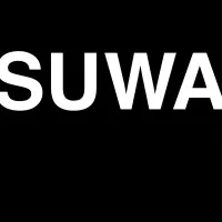 SUWA architects+engineers SUWA architects+engineers