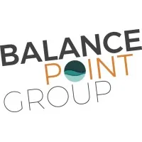 Balance Point Group