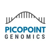 Picopoint Genomics