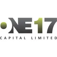 One17 Capital Limited