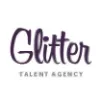 Glitter Talent Agency Glitter Talent Agency