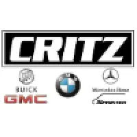 Critz Auto Group