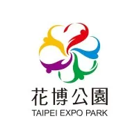 Taipei Expo Foundation 財團法人臺北市會展產業發展基金會