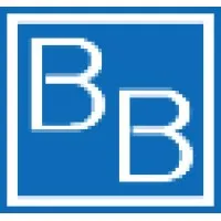 B and B Maintenance