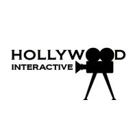 Hollywood Interactive Group Inc.