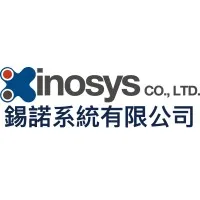 Xinosys Co., Ltd.