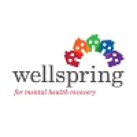 Wellspring (Louisville, KY)