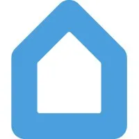 SmarterHome, Inc.