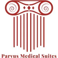 Parvus Medical Suites