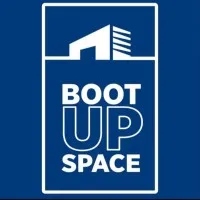 Bootupspace solutions pvt ltd