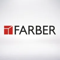 Farber Muebles