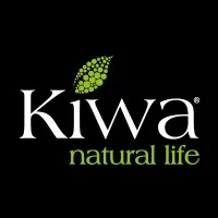 Kiwa Natural Life