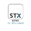 STX TEXTILES CIA. LTDA STX TEXTILES CIA. LTDA