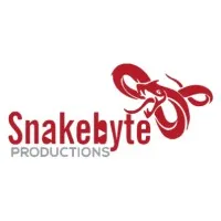 Snakebyte Productions and Entertainment Group, LLC