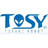 TOSY ROBOTICS JSC TOSY ROBOTICS JSC