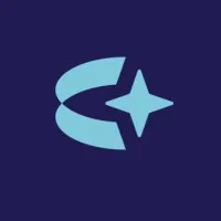 CStar Line FZE