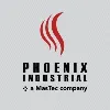 Phoenix Industrial, Inc., a MasTec Company Phoenix Industrial, Inc., a MasTec Company