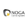 Noga Control Systems Ltd Noga Control Systems Ltd