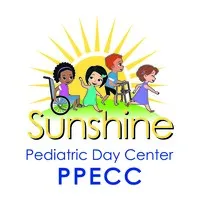 Sunshine Pediatric Day Centers