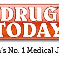 Drug Today