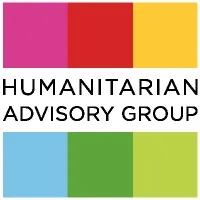 Humanitarian Advisory Group