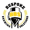 Bespoke Brewing Solutions