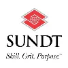 Sundt Construction Sundt Construction