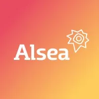 Alsea