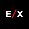 E/X - Retention Marketing Agency