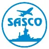 SASCO GLOBAL LOGISTICS FZCO
